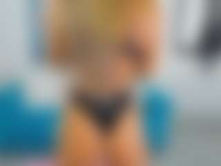 KathyEvy's Live Sex Cam Show
