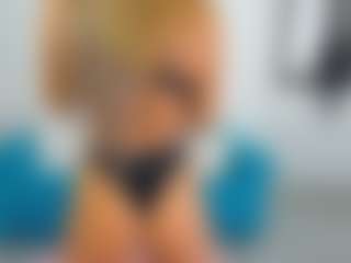 KathyEvy's Live Sex Cam Show