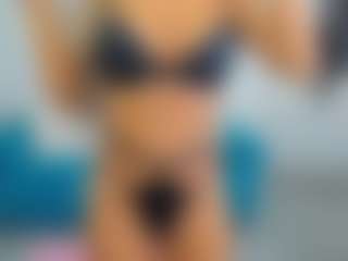 KathyEvy's Live Sex Cam Show