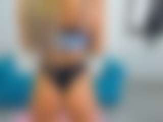 KathyEvy's Live Sex Cam Show