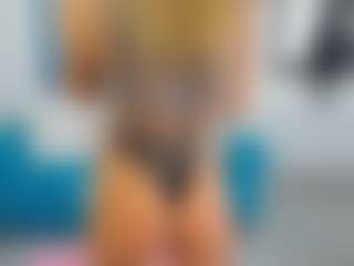 KathyEvy's Live Sex Cam Show