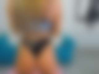 KathyEvy's Live Sex Cam Show