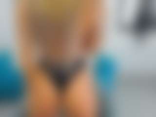 KathyEvy's Live Sex Cam Show