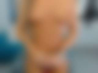 KathyEvy's Live Sex Cam Show