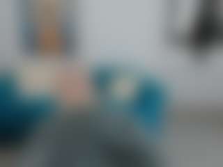 KathyEvy's Live Sex Cam Show