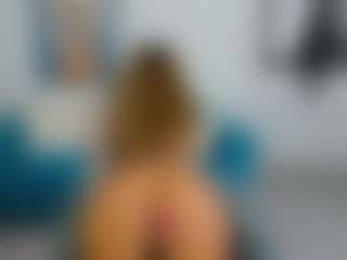 KathyEvy's Live Sex Cam Show