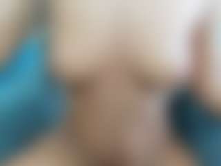 KathyEvy's Live Sex Cam Show