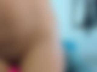 KathyEvy's Live Sex Cam Show