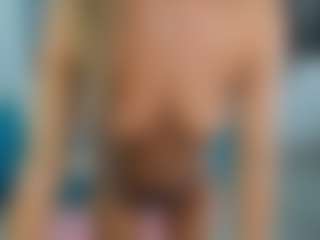 KathyEvy's Live Sex Cam Show