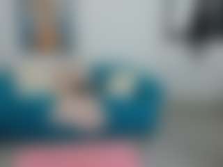 KathyEvy's Live Sex Cam Show