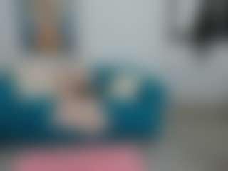 KathyEvy's Live Sex Cam Show