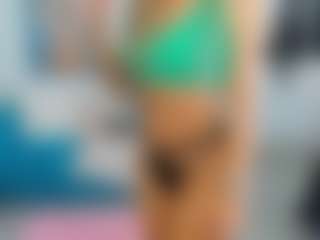 KathyEvy's Live Sex Cam Show