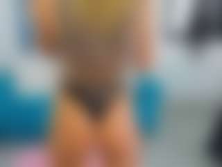 KathyEvy's Live Sex Cam Show