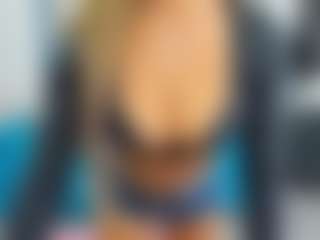 Live cam show with KathyEvy - Dildo on sexylive.show