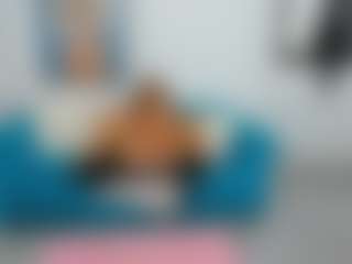 KathyEvy's Live Sex Cam Show