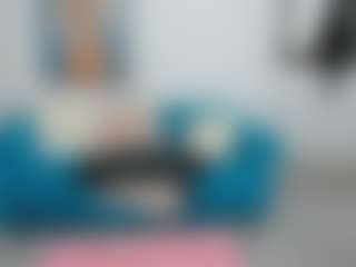 KathyEvy's Live Sex Cam Show