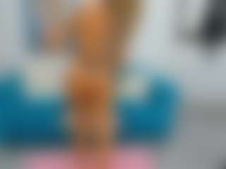 KathyEvy's Live Sex Cam Show