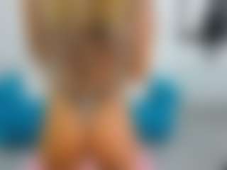 KathyEvy's Live Sex Cam Show