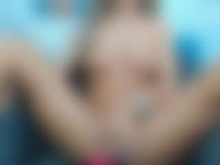 KathyEvy's Live Sex Cam Show
