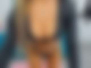 KathyEvy's Live Sex Cam Show