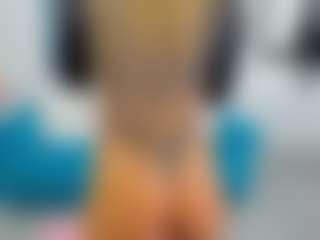 KathyEvy's Live Sex Cam Show