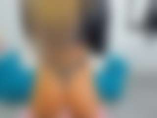 KathyEvy's Live Sex Cam Show