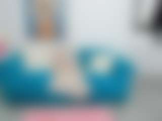 KathyEvy's Live Sex Cam Show