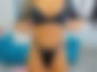 KathyEvy's Live Sex Cam Show