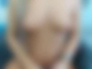 KathyEvy's Live Sex Cam Show