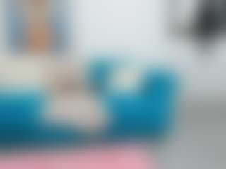 KathyEvy's Live Sex Cam Show