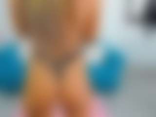 KathyEvy's Live Sex Cam Show