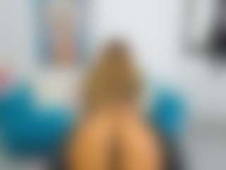 KathyEvy's Live Sex Cam Show