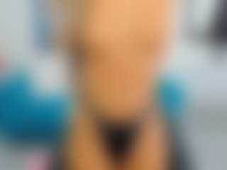 KathyEvy's Live Sex Cam Show