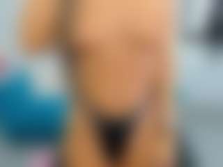 KathyEvy's Live Sex Cam Show