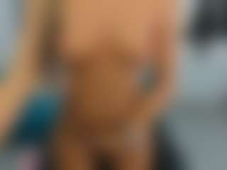 KathyEvy's Live Sex Cam Show