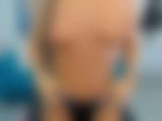 KathyEvy's Live Sex Cam Show