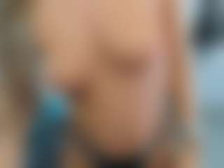 KathyEvy's Live Sex Cam Show