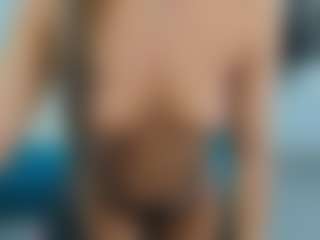 KathyEvy's Live Sex Cam Show