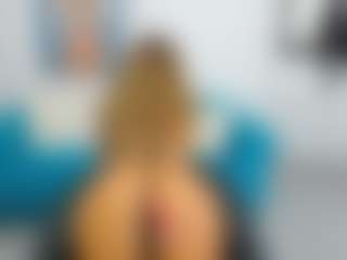 KathyEvy's Live Sex Cam Show