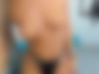 KathyEvy's Live Sex Cam Show