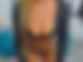 KathyEvy's Live Sex Cam Show