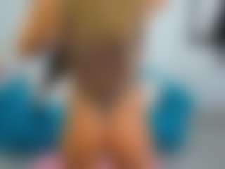 KathyEvy's Live Sex Cam Show