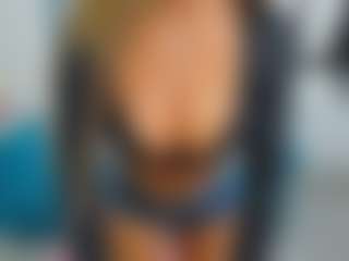 KathyEvy's Live Sex Cam Show