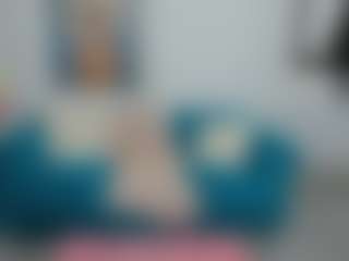 KathyEvy's Live Sex Cam Show