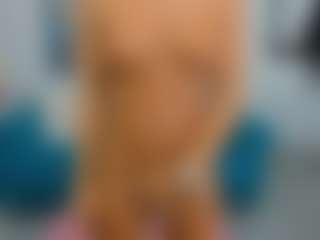 KathyEvy's Live Sex Cam Show