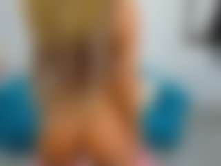 KathyEvy's Live Sex Cam Show