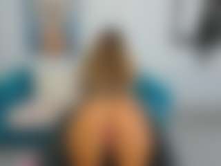 KathyEvy's Live Sex Cam Show