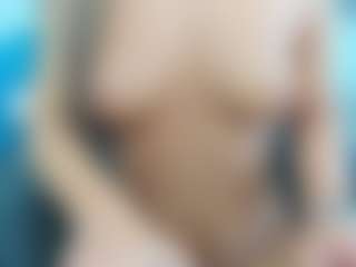KathyEvy's Live Sex Cam Show