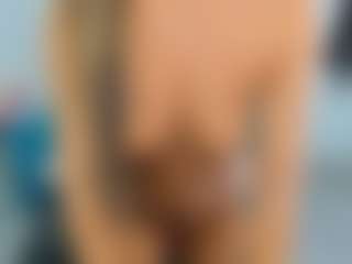 KathyEvy's Live Sex Cam Show