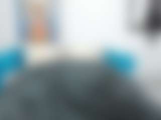 KathyEvy's Live Sex Cam Show